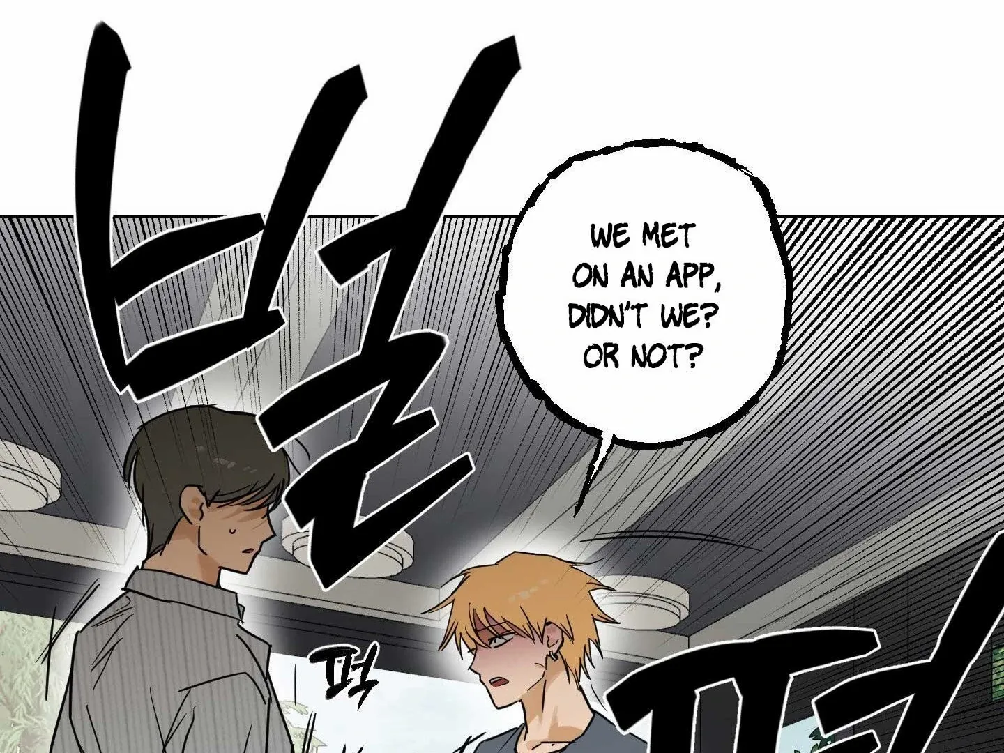 Full Book - Chapter 15 Page 181