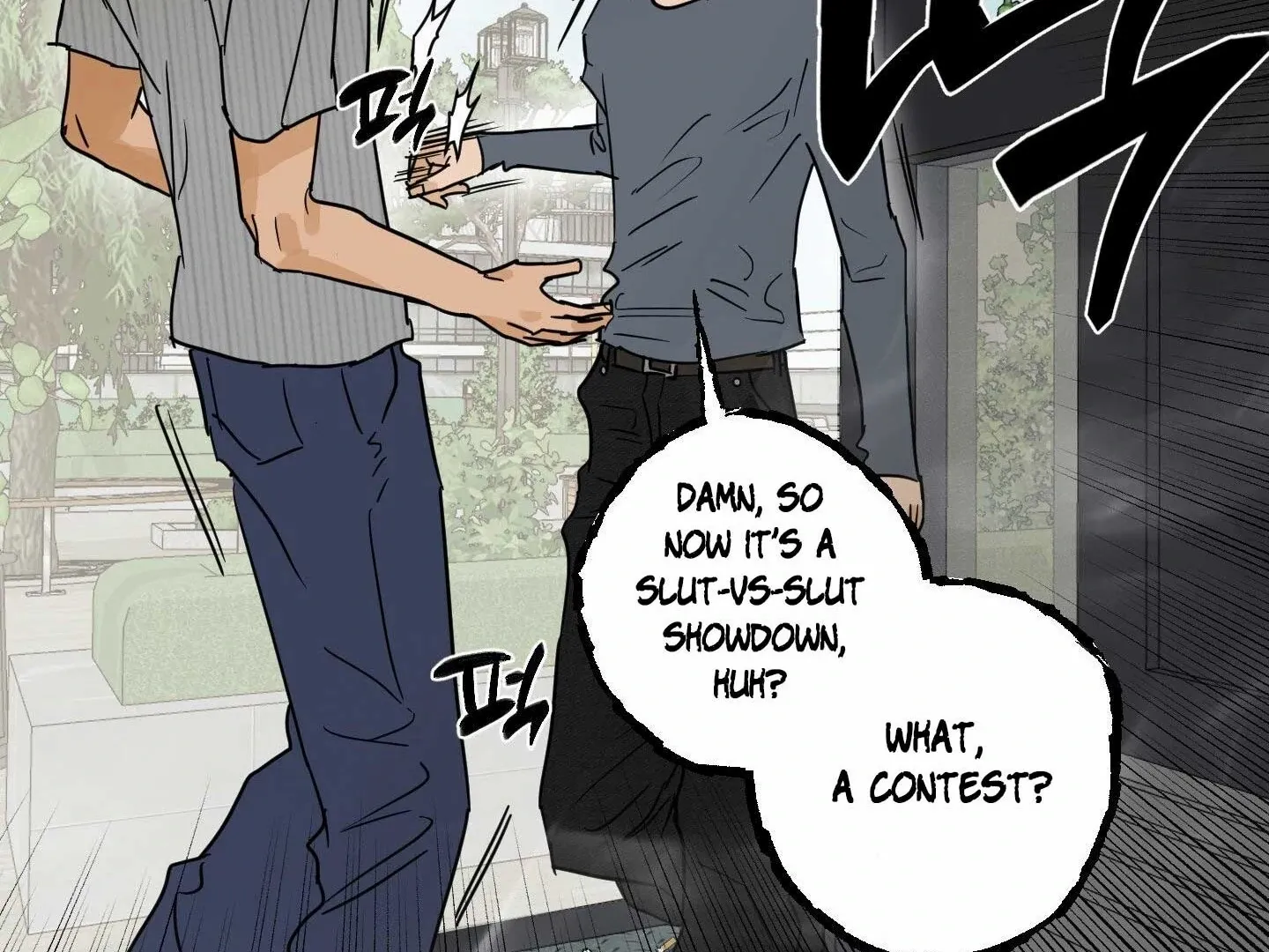 Full Book - Chapter 15 Page 182