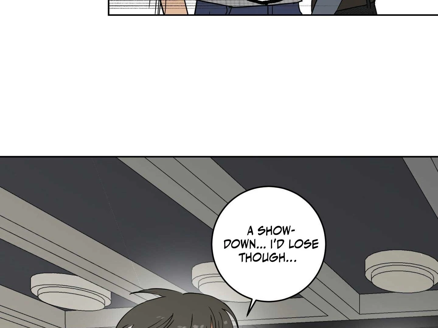 Full Book - Chapter 15 Page 185