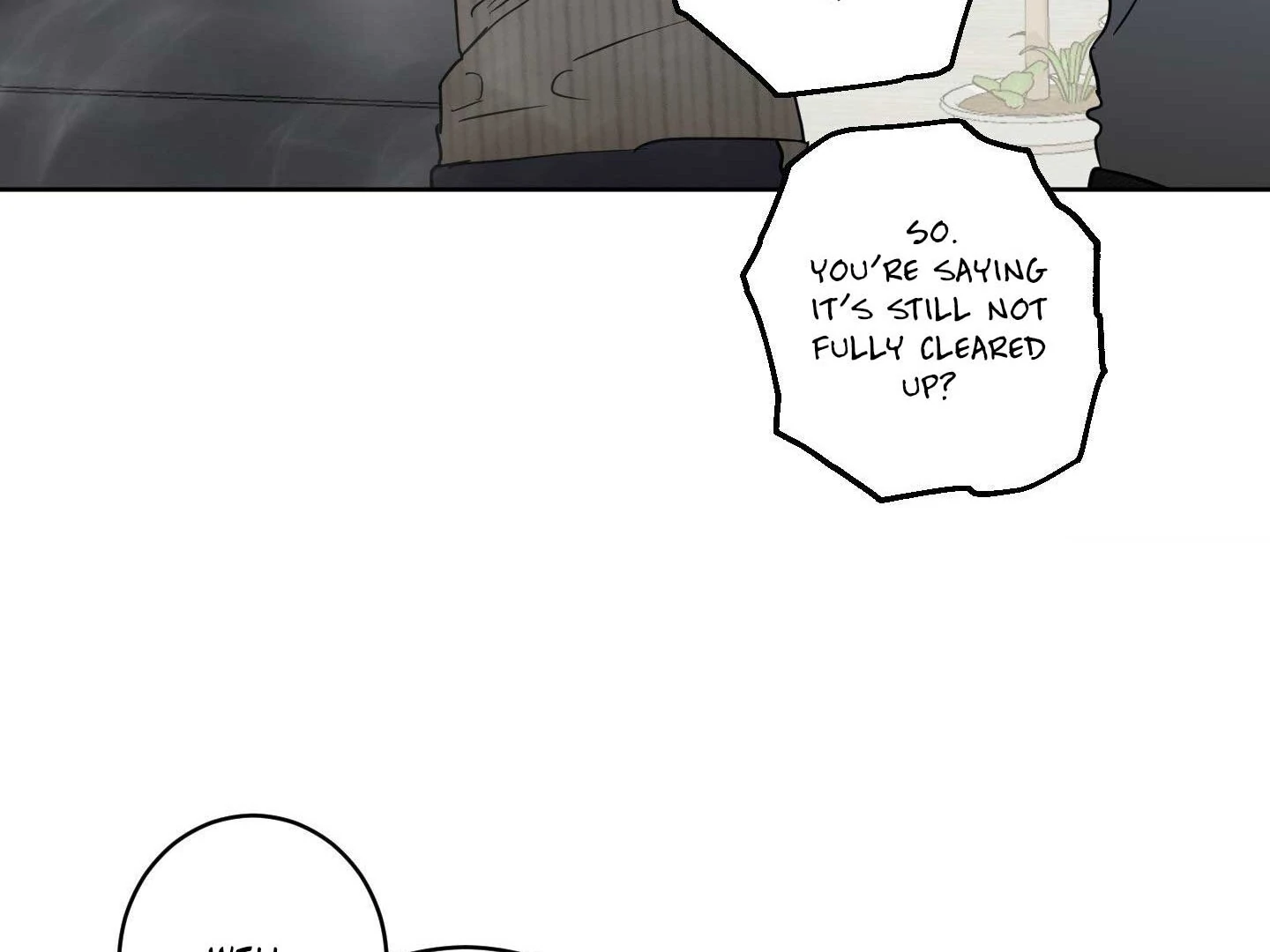 Full Book - Chapter 15 Page 187