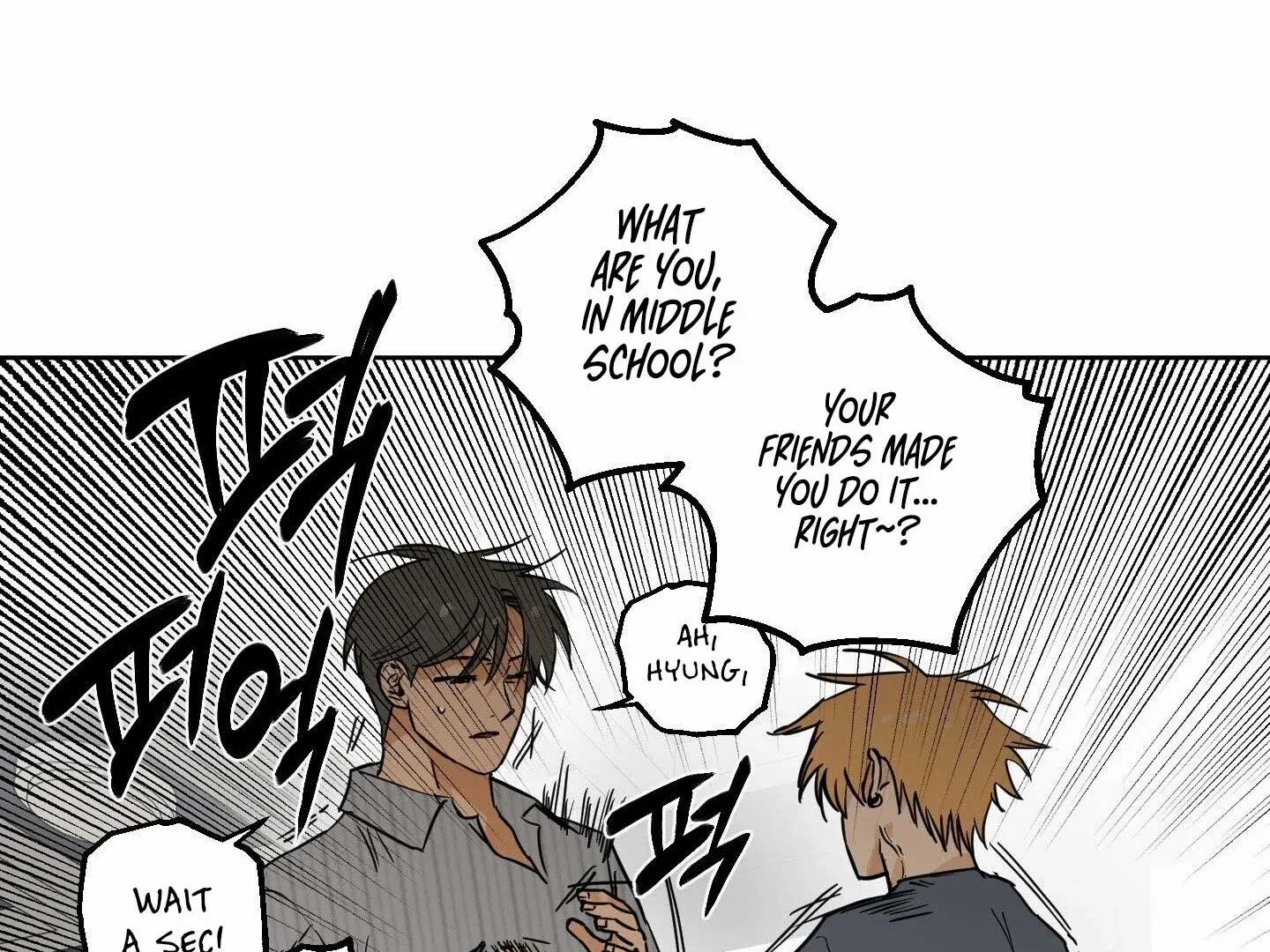 Full Book - Chapter 15 Page 190