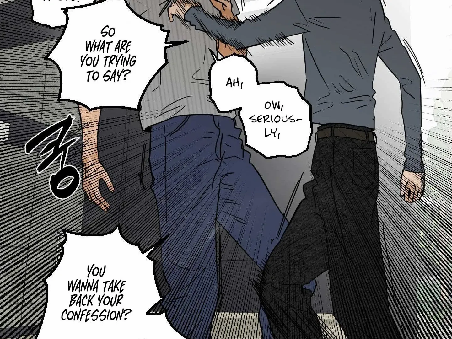 Full Book - Chapter 15 Page 191