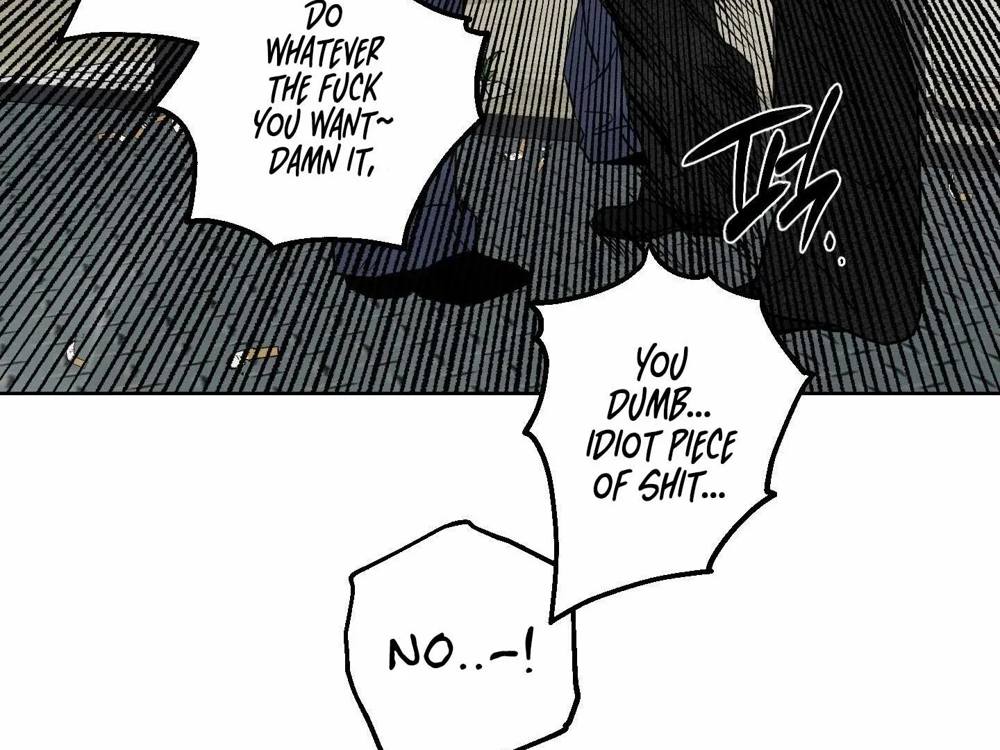 Full Book - Chapter 15 Page 192