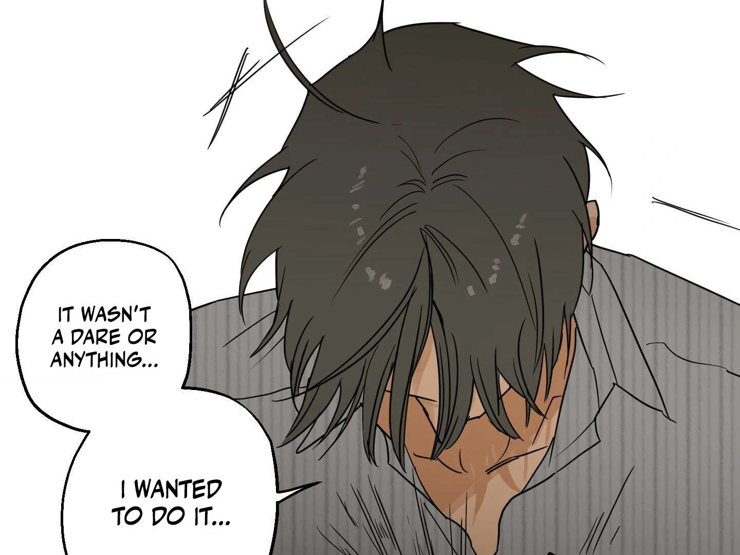 Full Book - Chapter 15 Page 194
