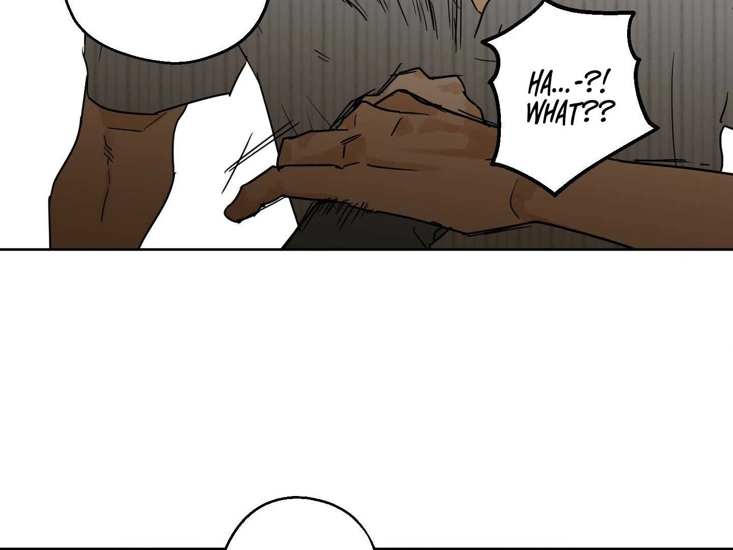 Full Book - Chapter 15 Page 195