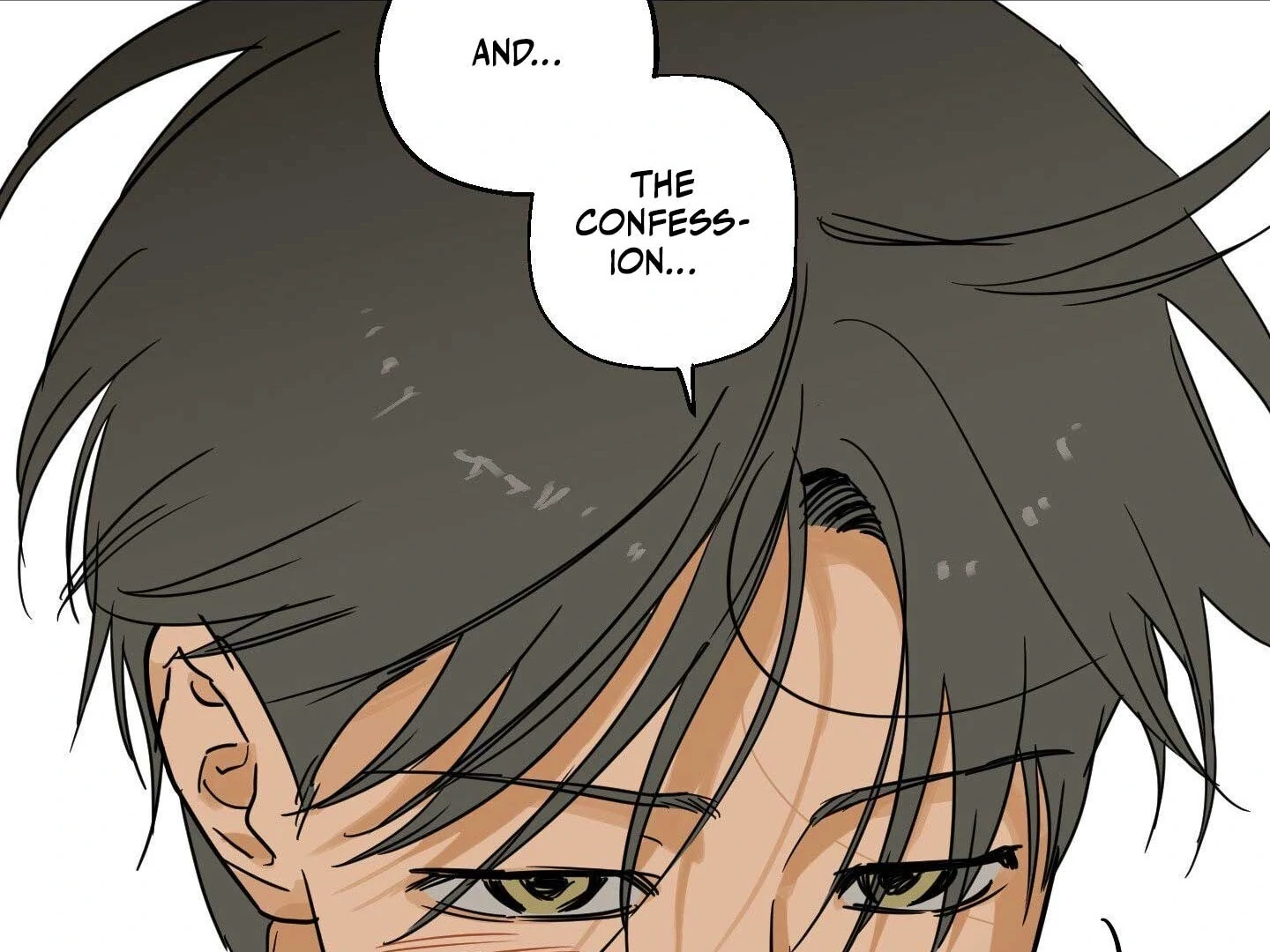 Full Book - Chapter 15 Page 196