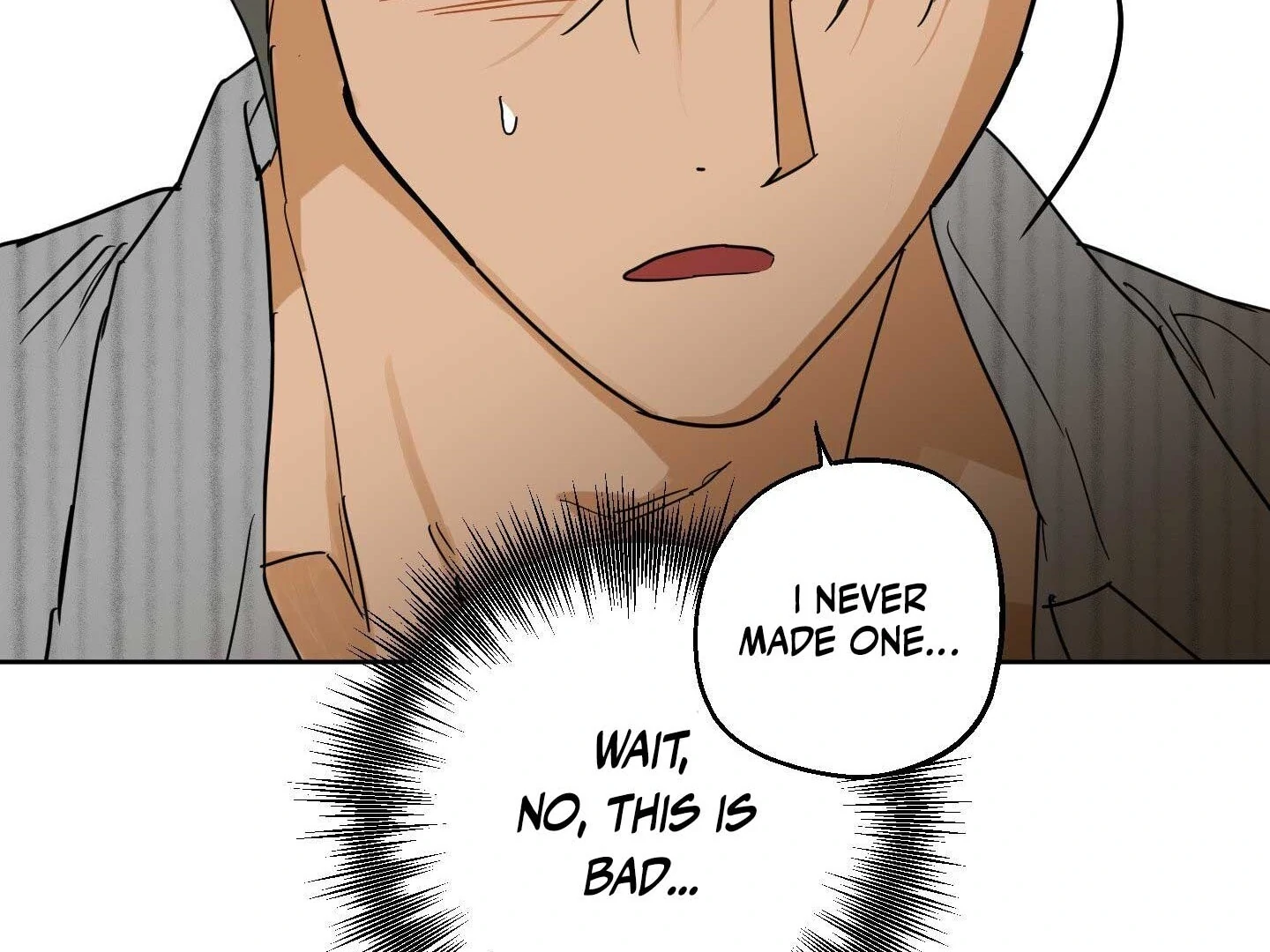 Full Book - Chapter 15 Page 197