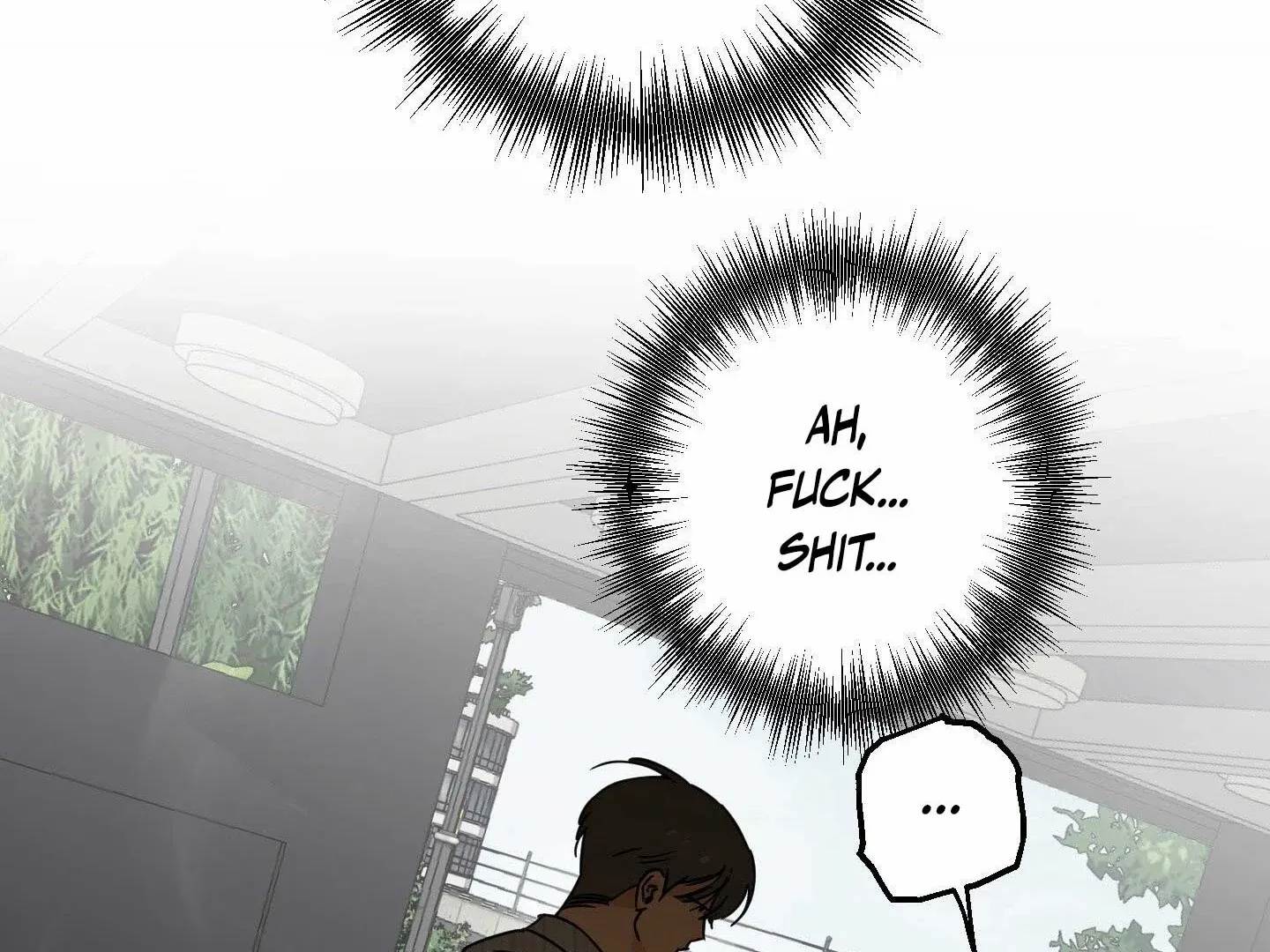 Full Book - Chapter 15 Page 198