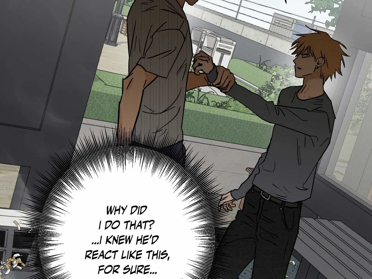 Full Book - Chapter 15 Page 199