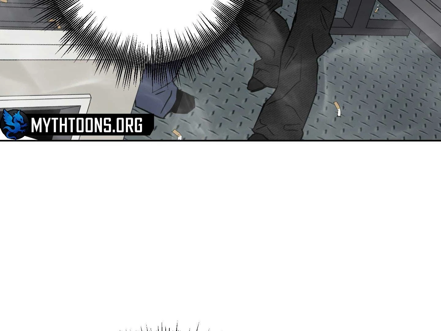 Full Book - Chapter 15 Page 200
