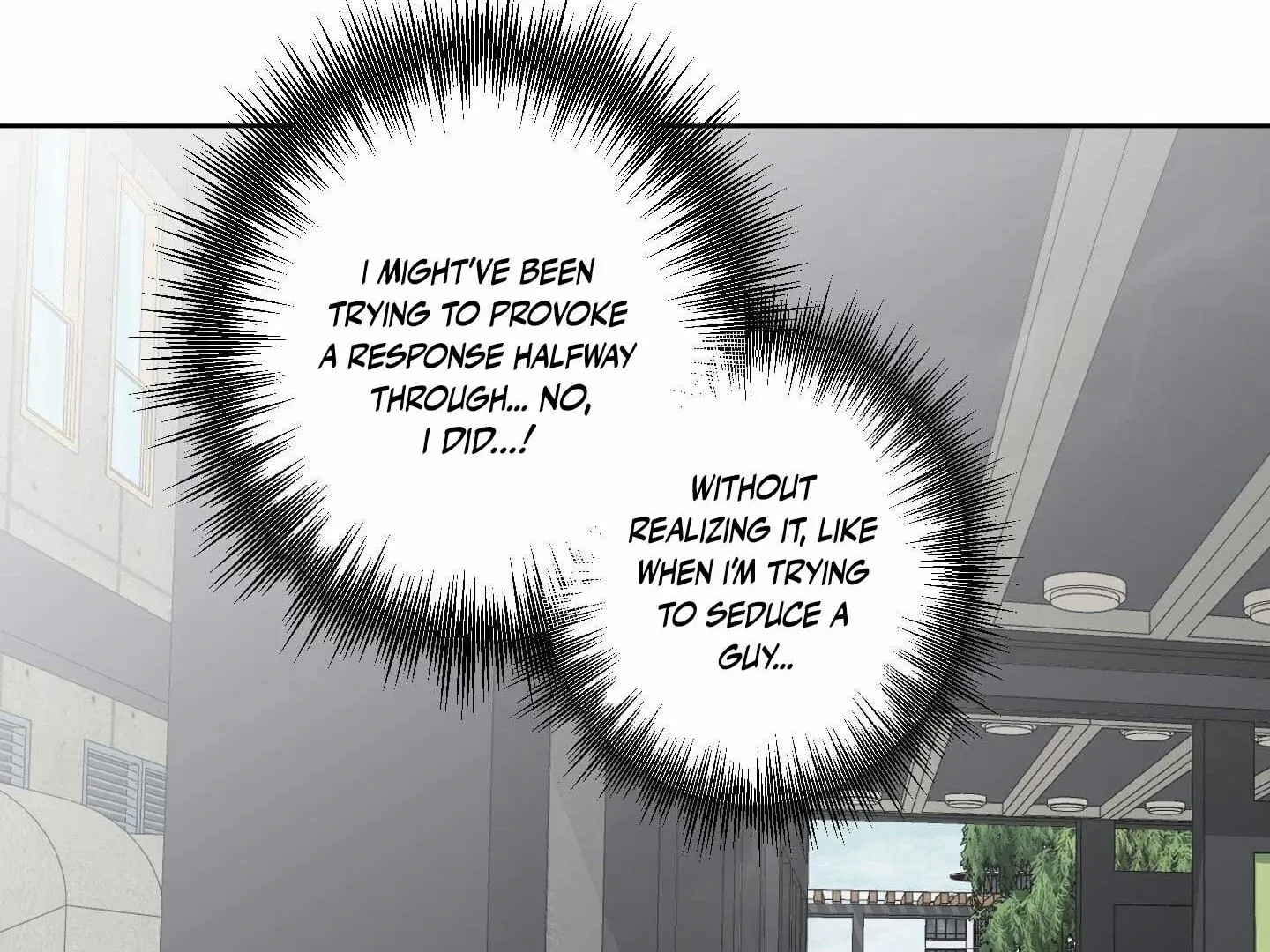 Full Book - Chapter 15 Page 201