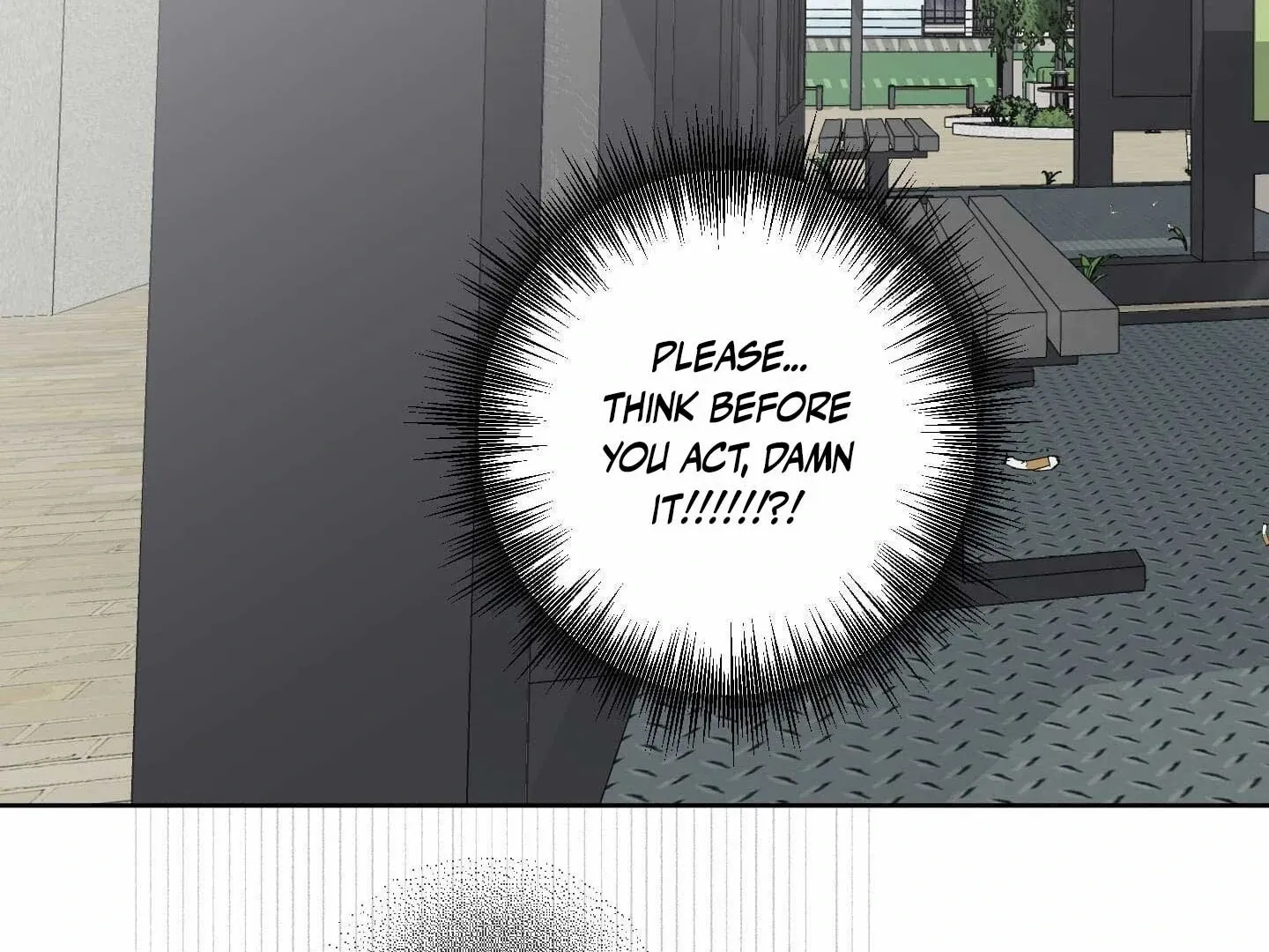 Full Book - Chapter 15 Page 202
