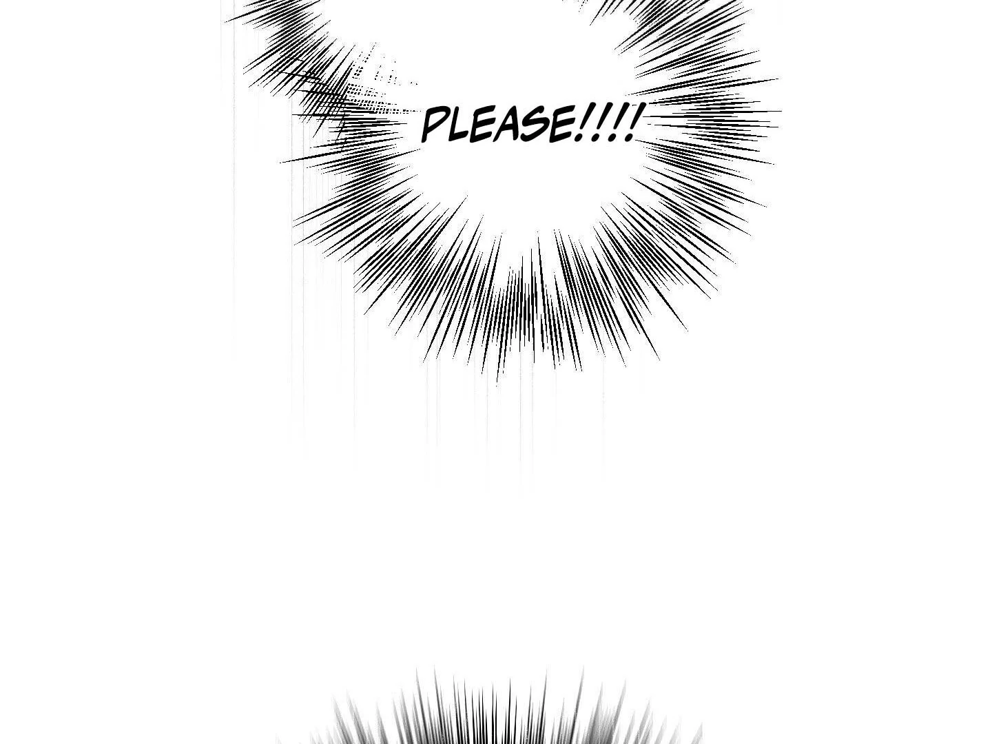 Full Book - Chapter 15 Page 206