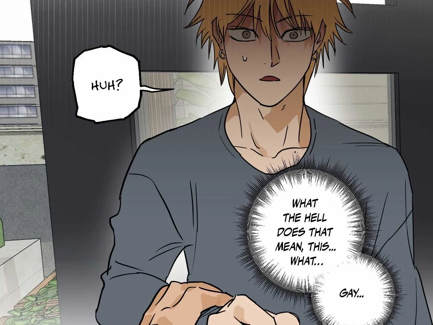 Full Book - Chapter 15 Page 209