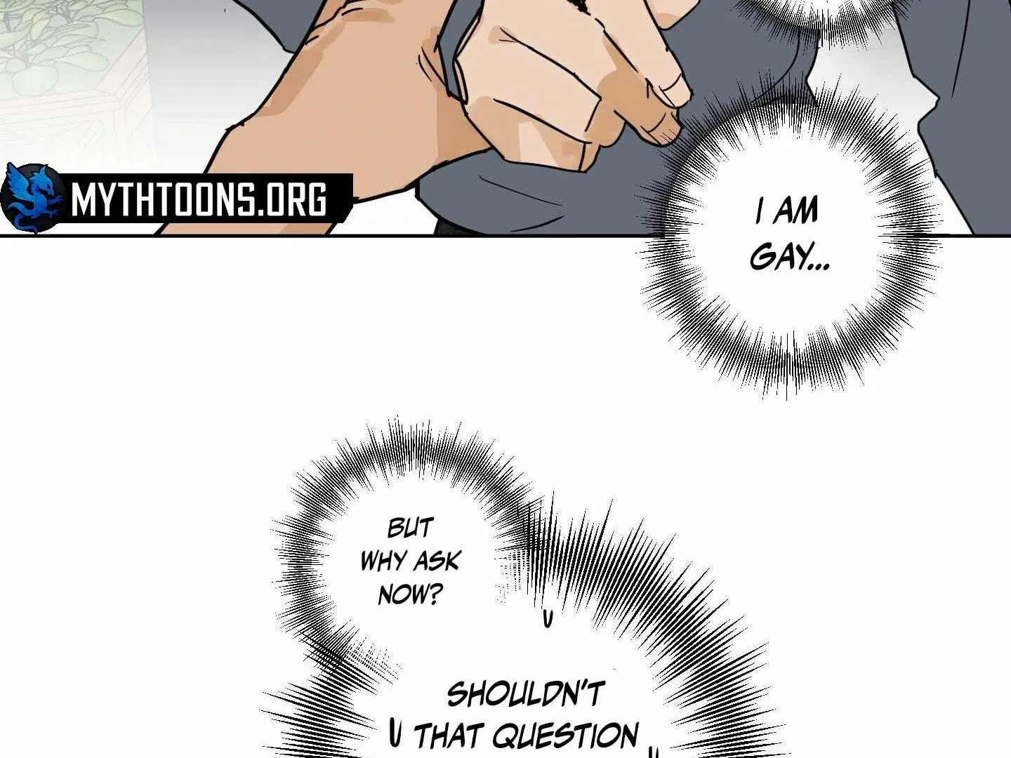 Full Book - Chapter 15 Page 210