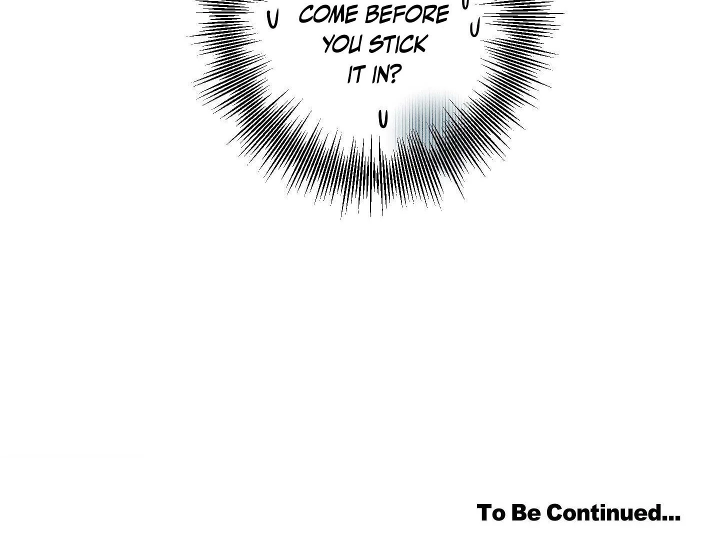 Full Book - Chapter 15 Page 211