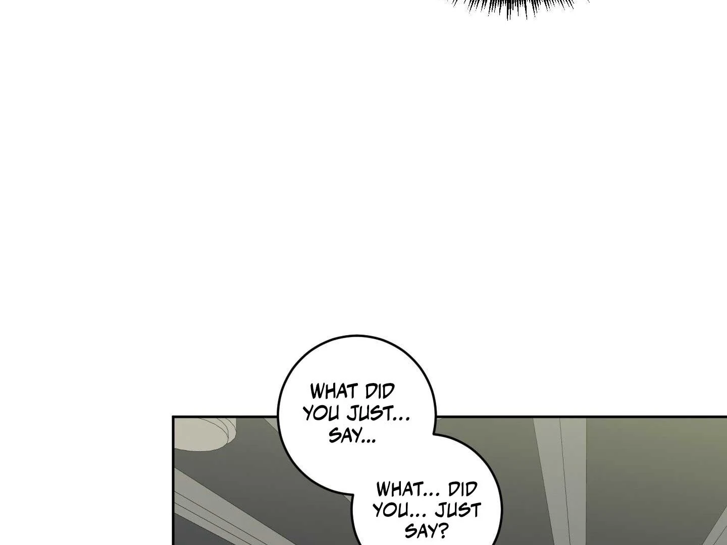 Full Book - Chapter 16 Page 10