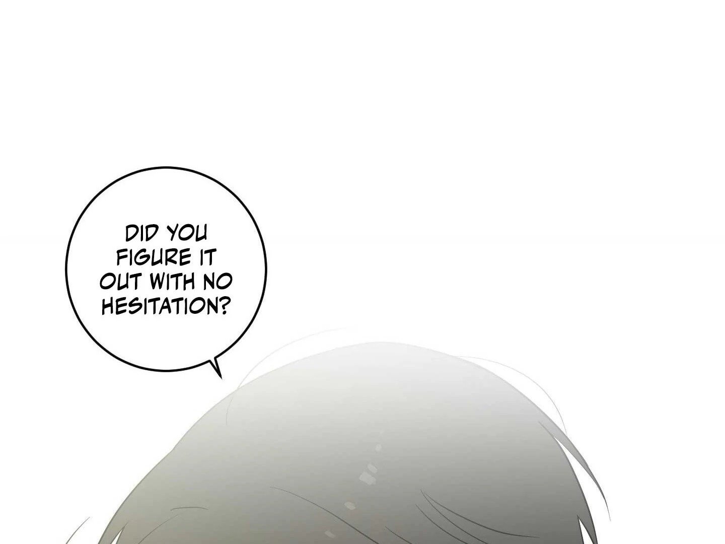 Full Book - Chapter 16 Page 100