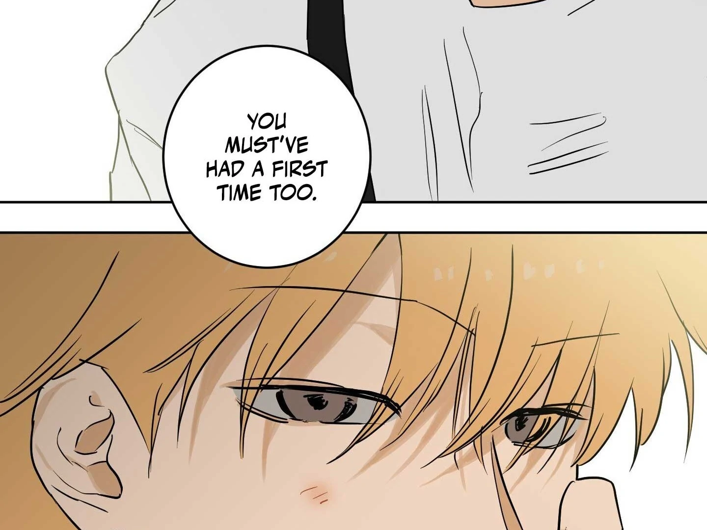 Full Book - Chapter 16 Page 102