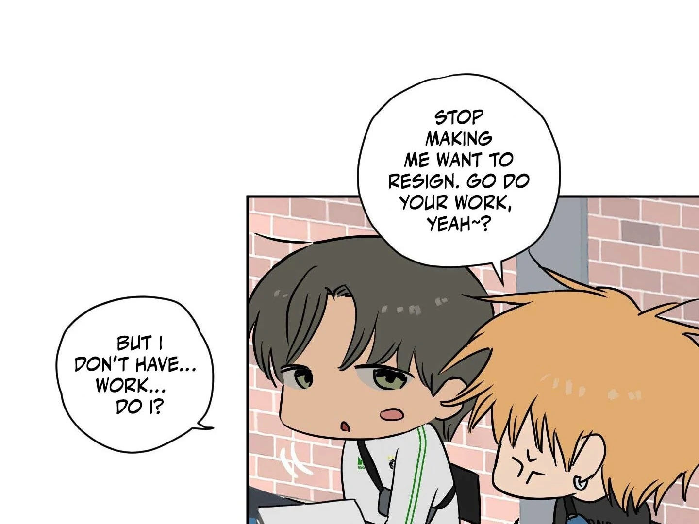 Full Book - Chapter 16 Page 104