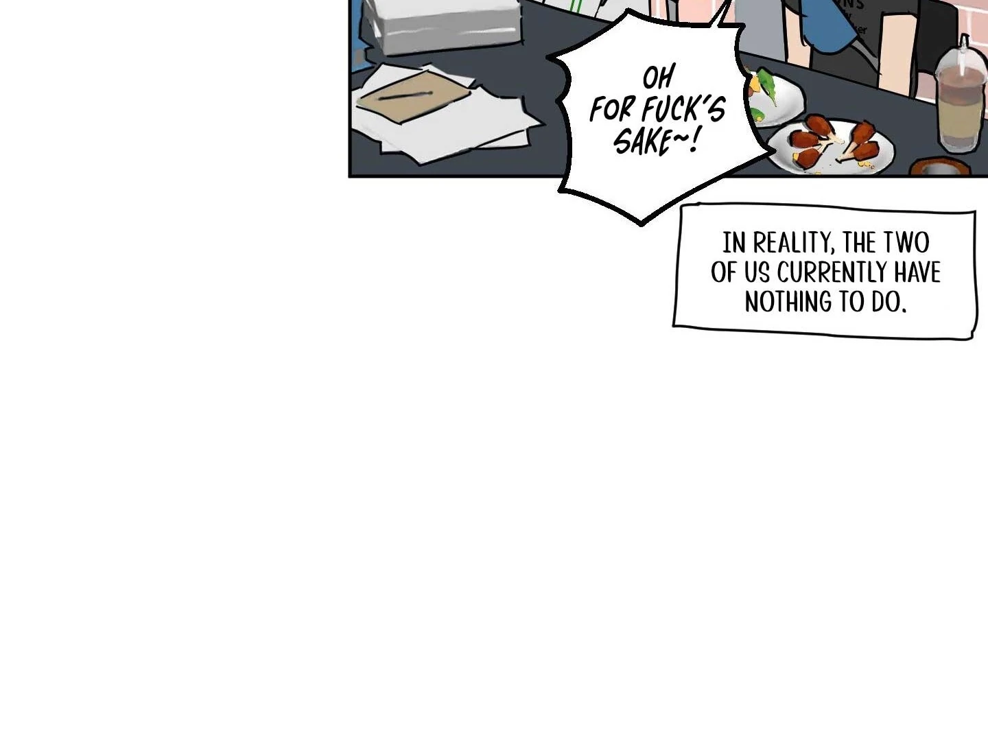 Full Book - Chapter 16 Page 105