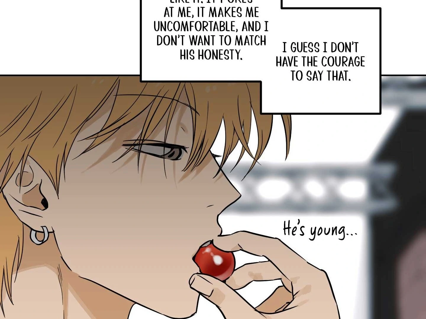 Full Book - Chapter 16 Page 108