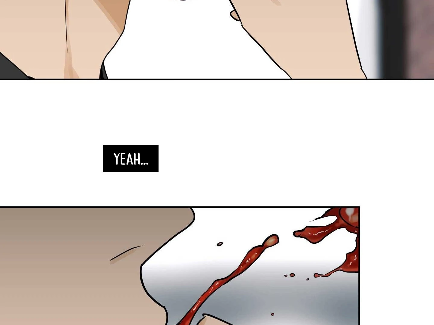 Full Book - Chapter 16 Page 109