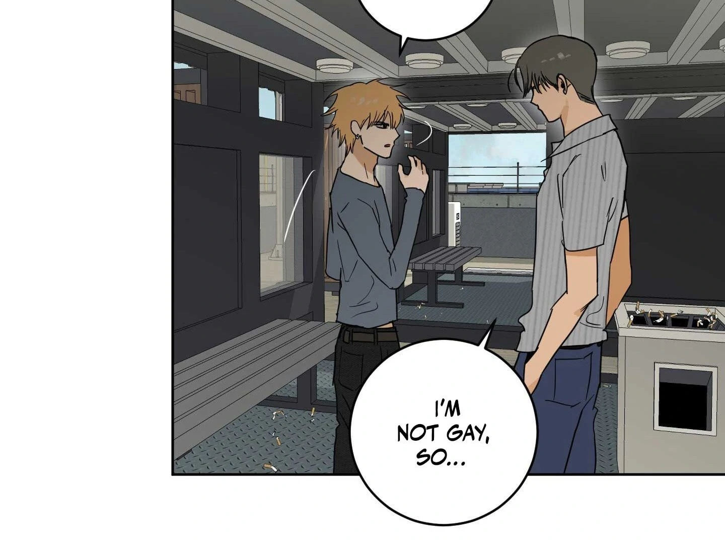 Full Book - Chapter 16 Page 11