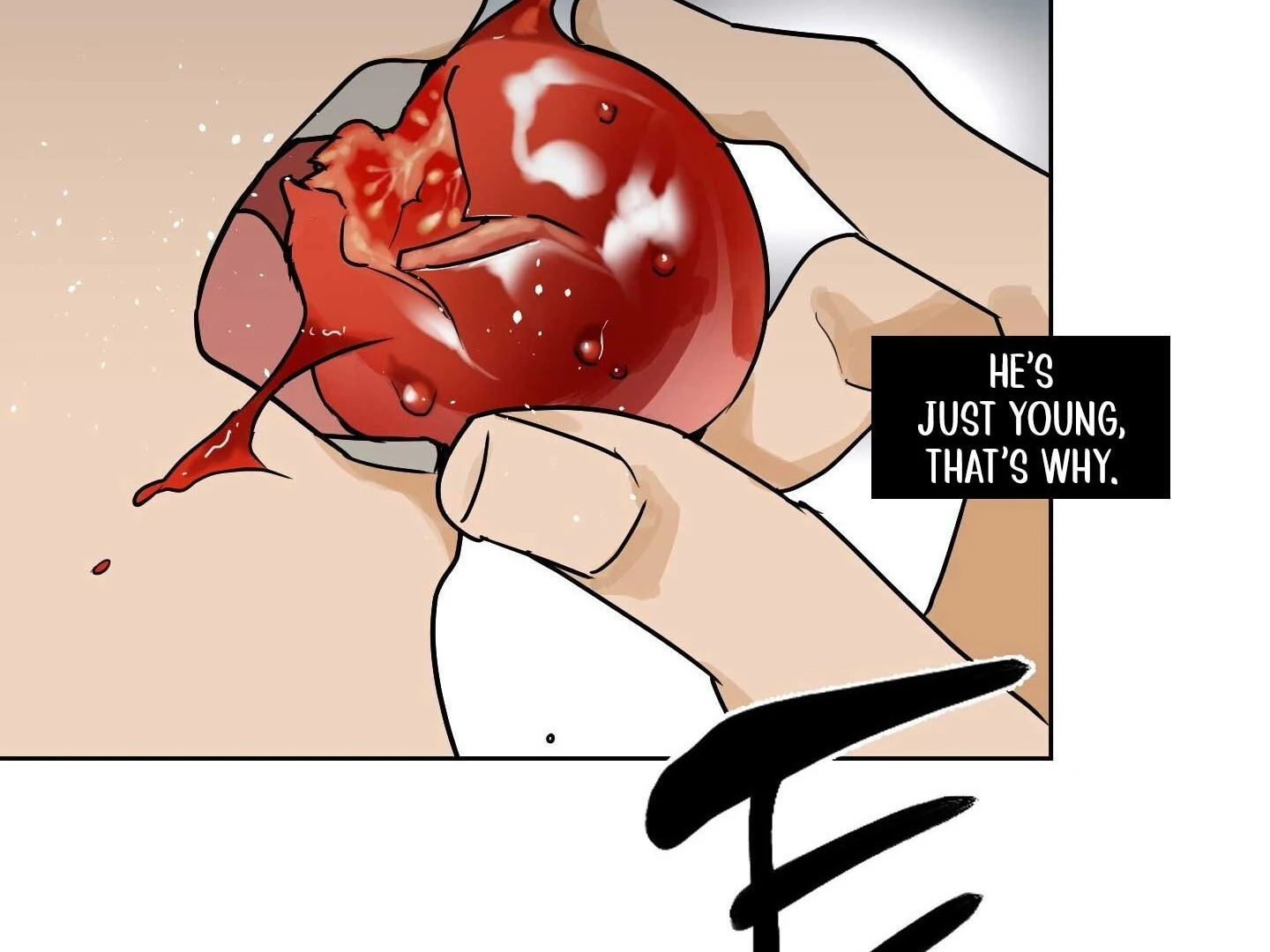 Full Book - Chapter 16 Page 110
