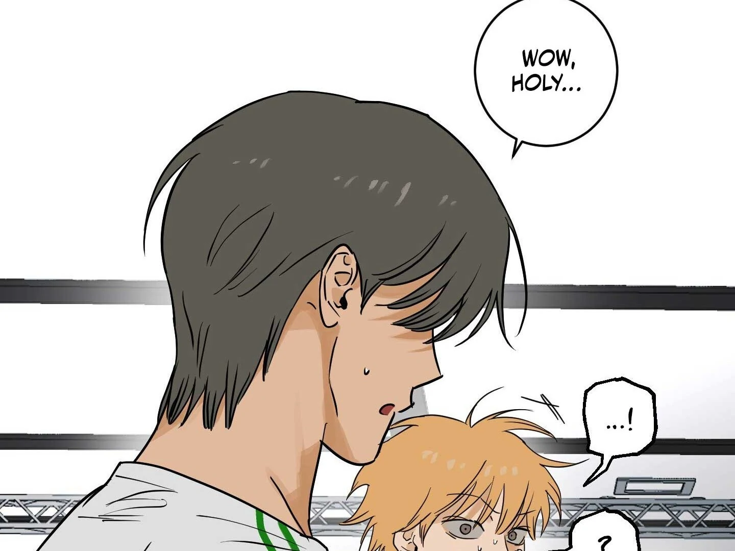 Full Book - Chapter 16 Page 112