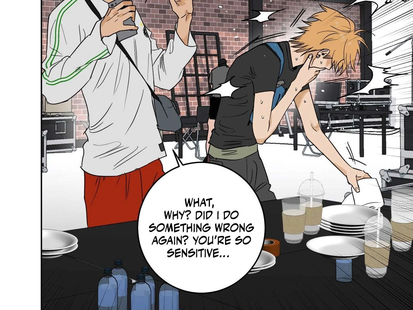 Full Book - Chapter 16 Page 117