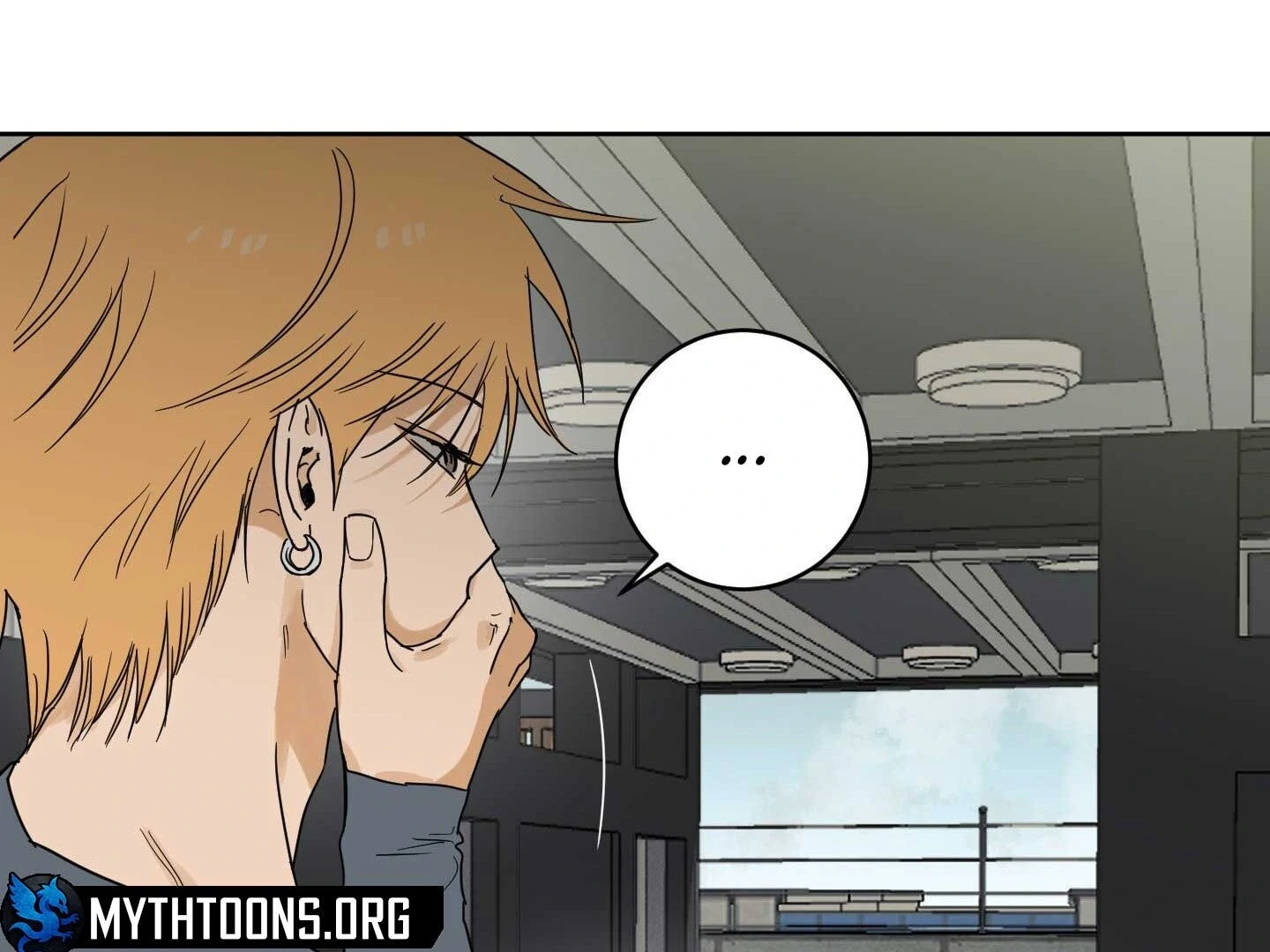 Full Book - Chapter 16 Page 12