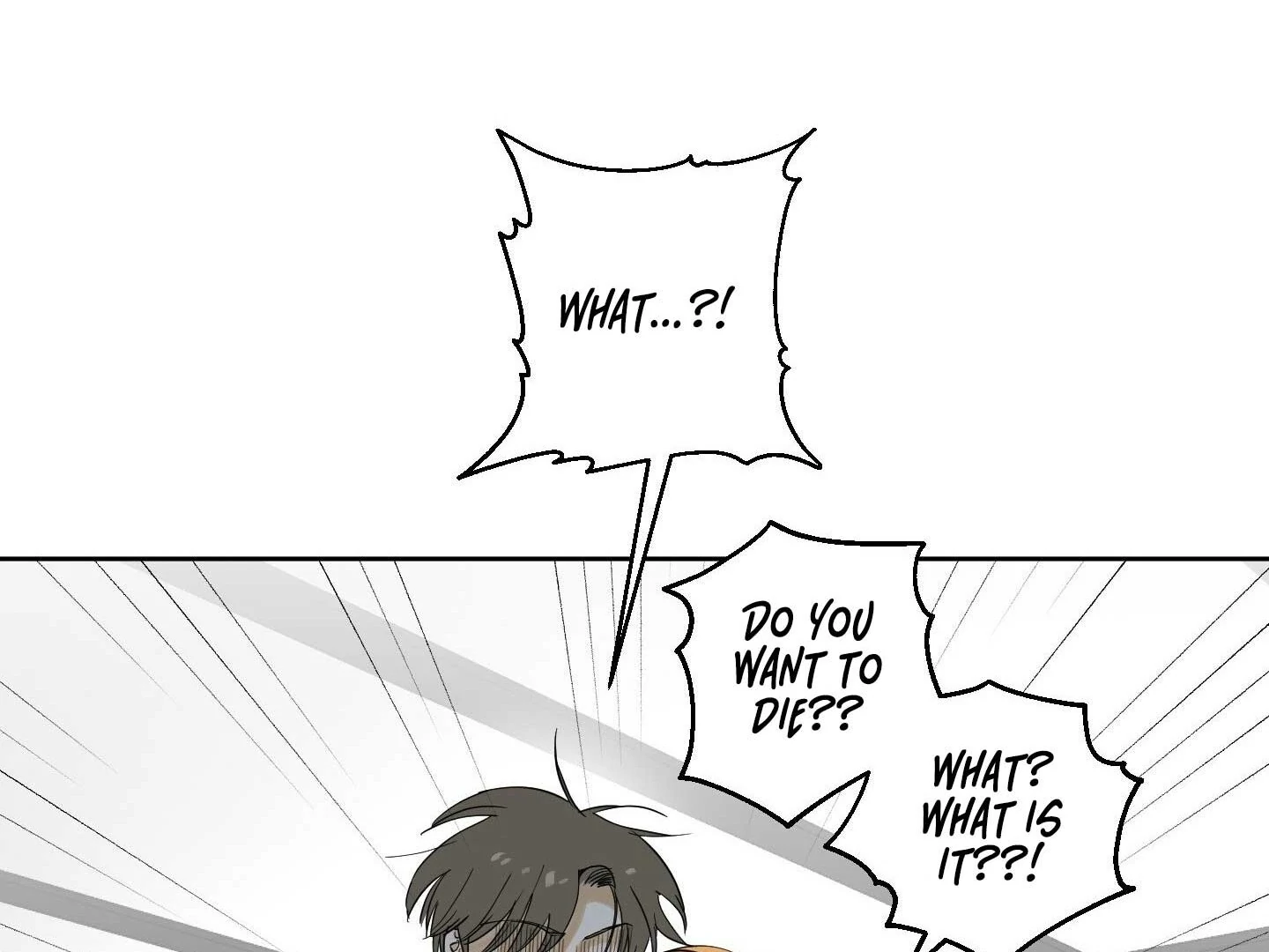 Full Book - Chapter 16 Page 120