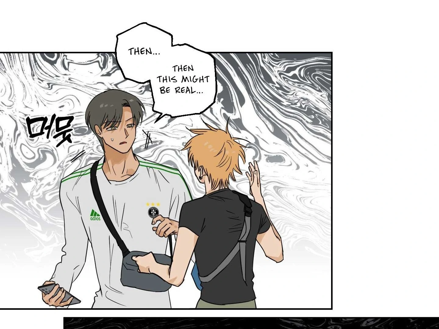 Full Book - Chapter 16 Page 122