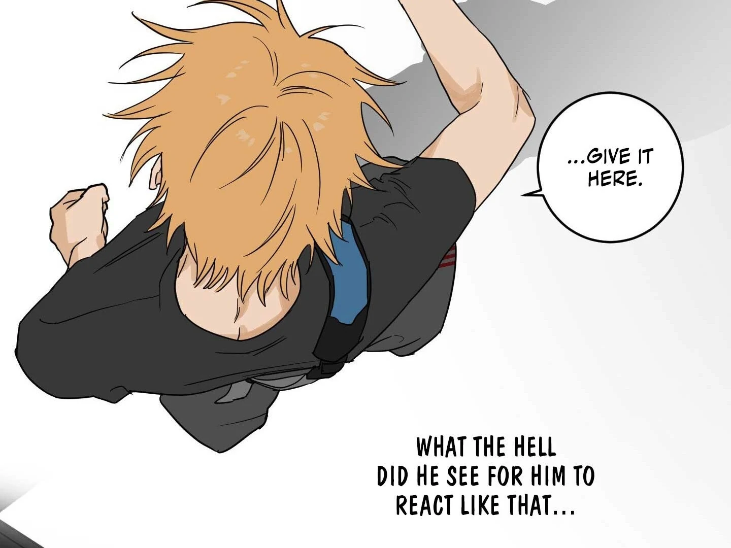 Full Book - Chapter 16 Page 127