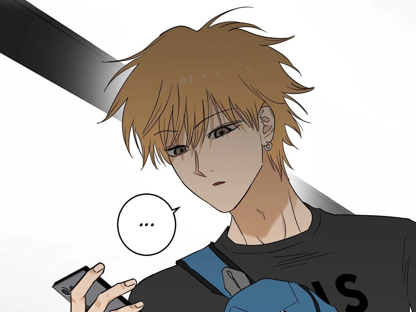 Full Book - Chapter 16 Page 128