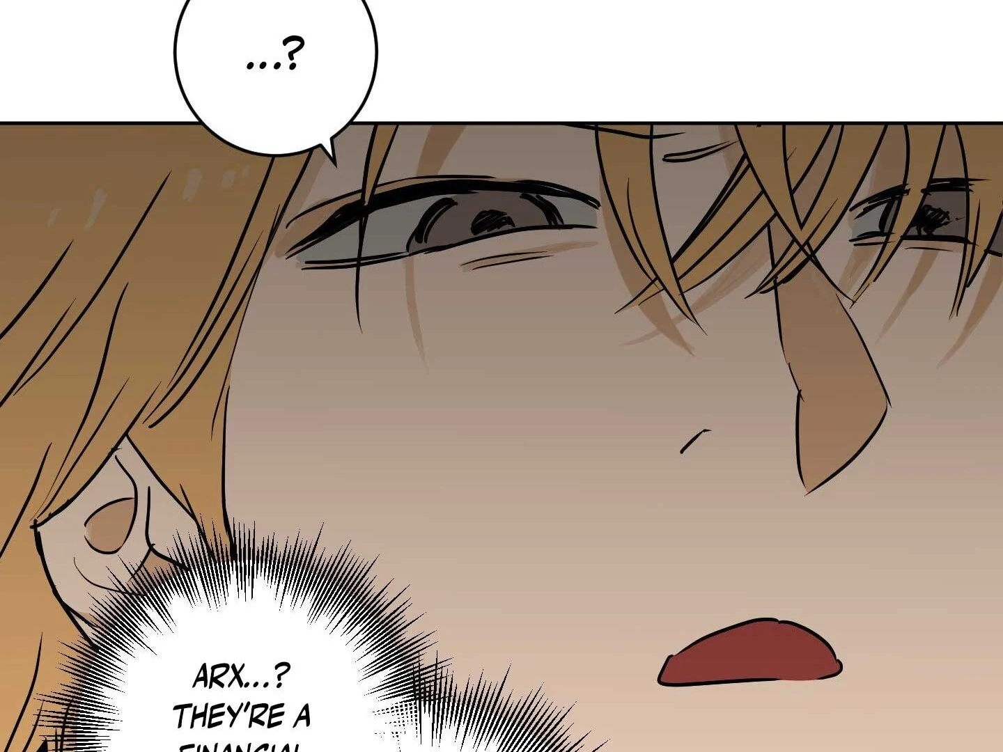 Full Book - Chapter 16 Page 134