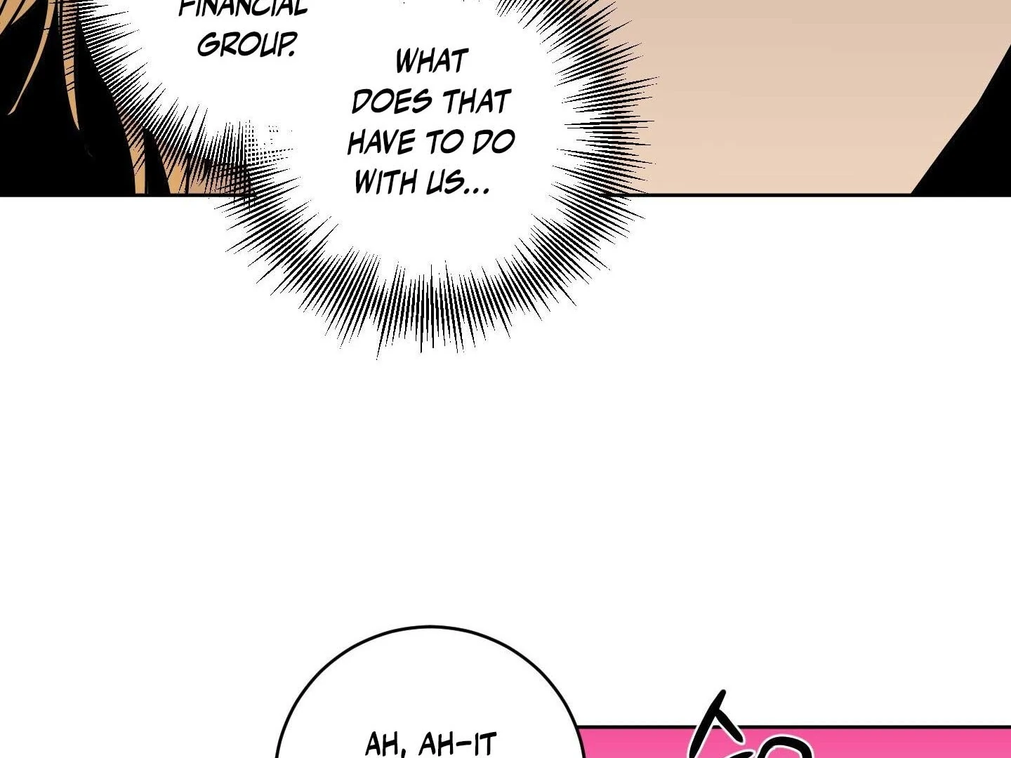 Full Book - Chapter 16 Page 135