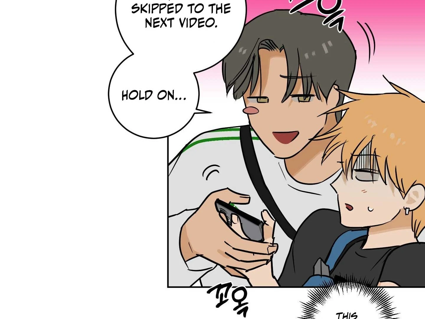 Full Book - Chapter 16 Page 136