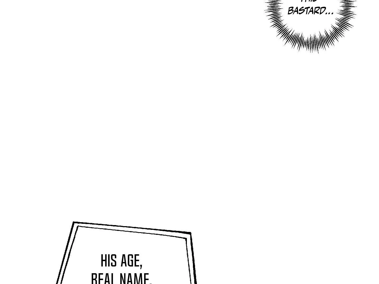 Full Book - Chapter 16 Page 137
