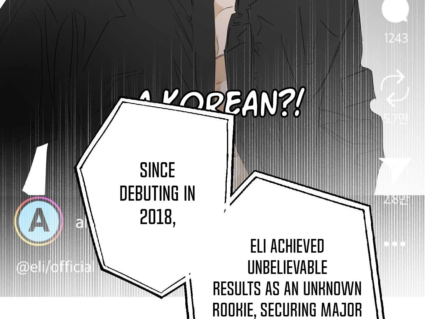 Full Book - Chapter 16 Page 140