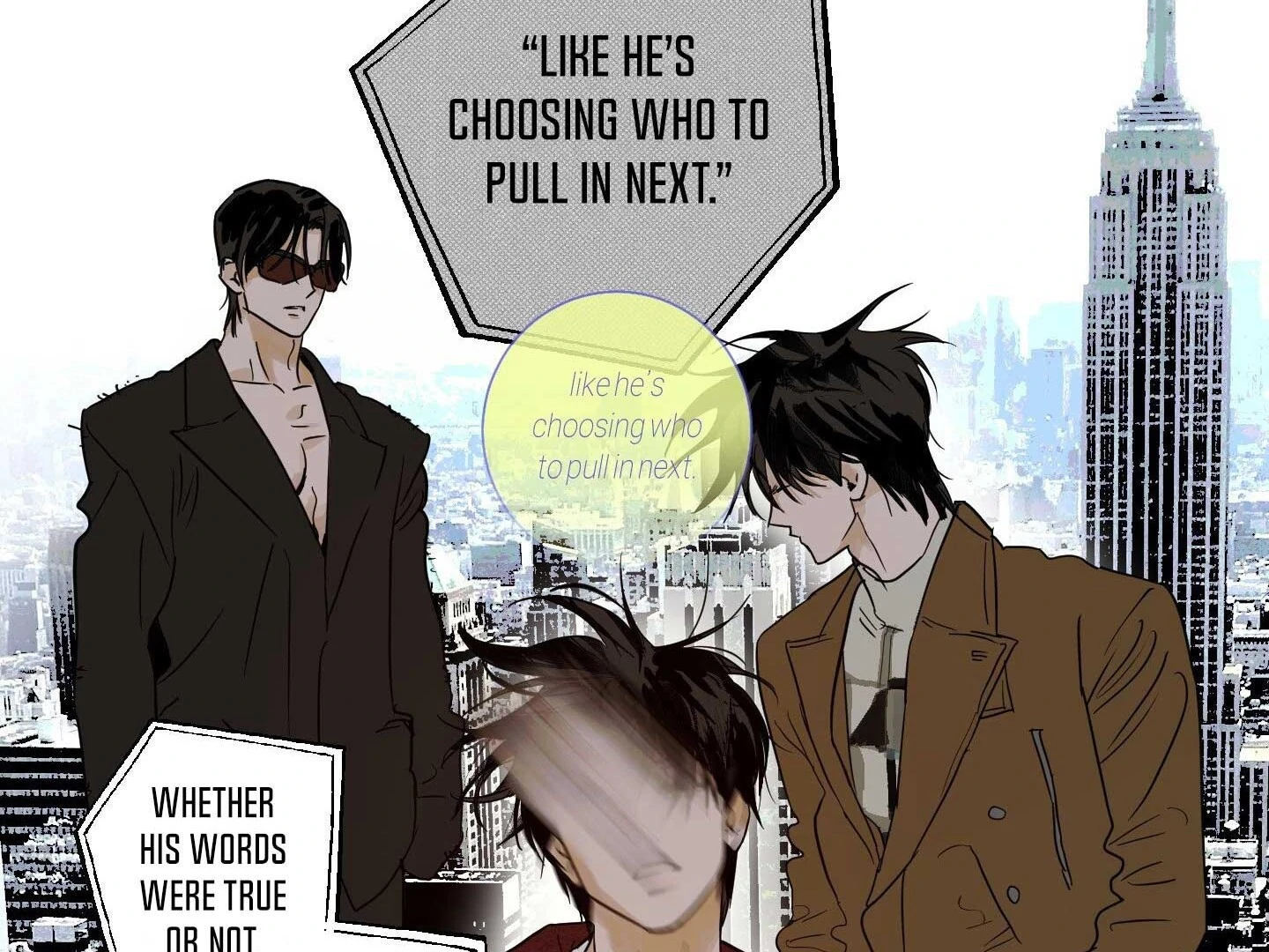 Full Book - Chapter 16 Page 143