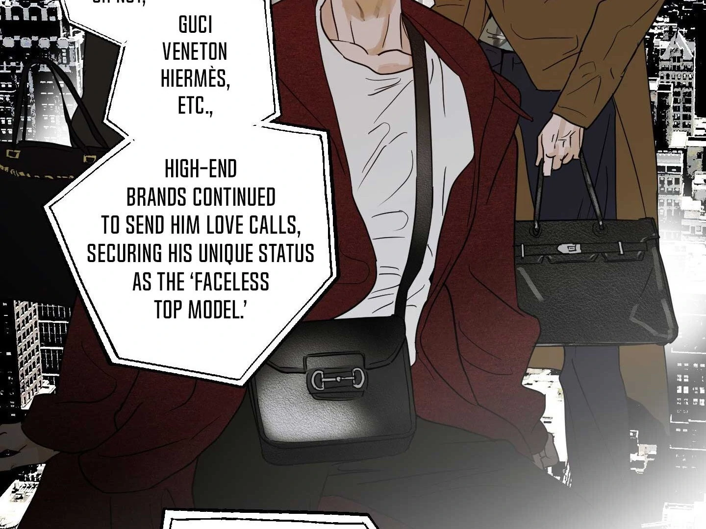 Full Book - Chapter 16 Page 144