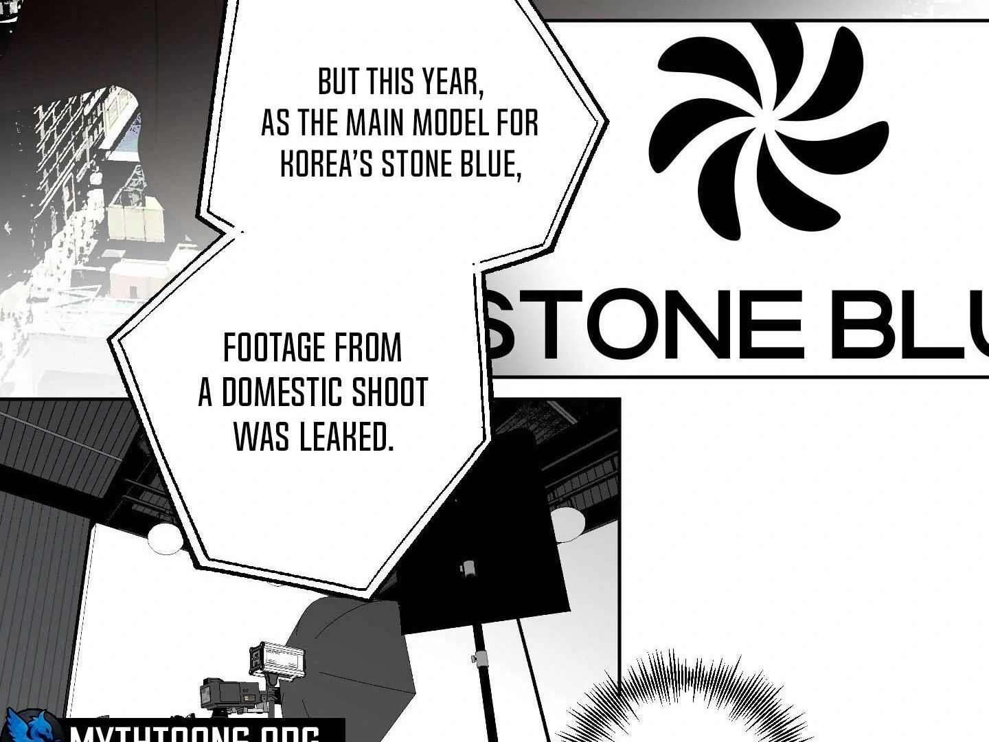 Full Book - Chapter 16 Page 145
