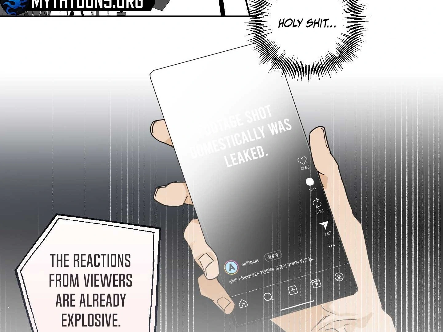 Full Book - Chapter 16 Page 146