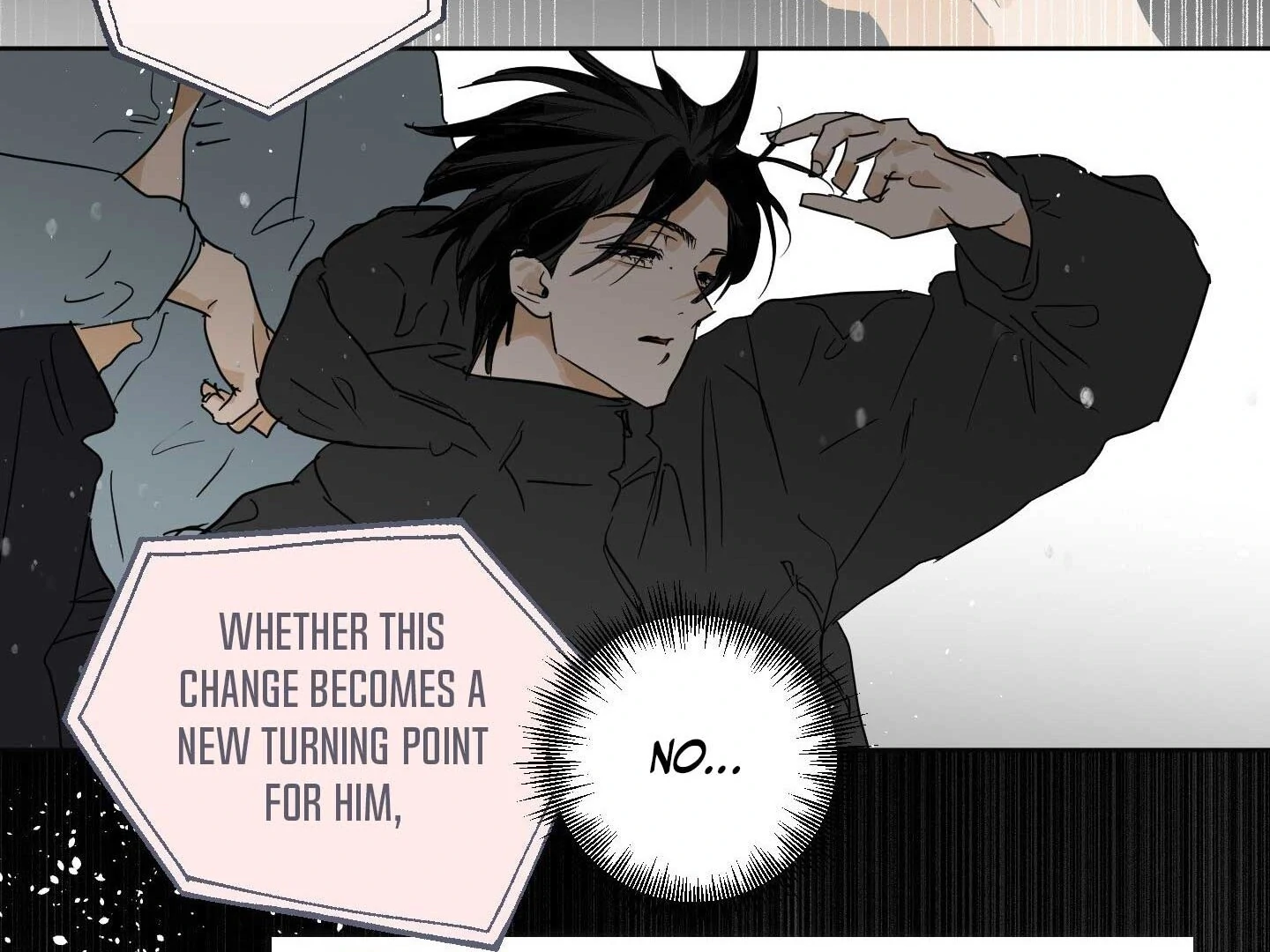 Full Book - Chapter 16 Page 147