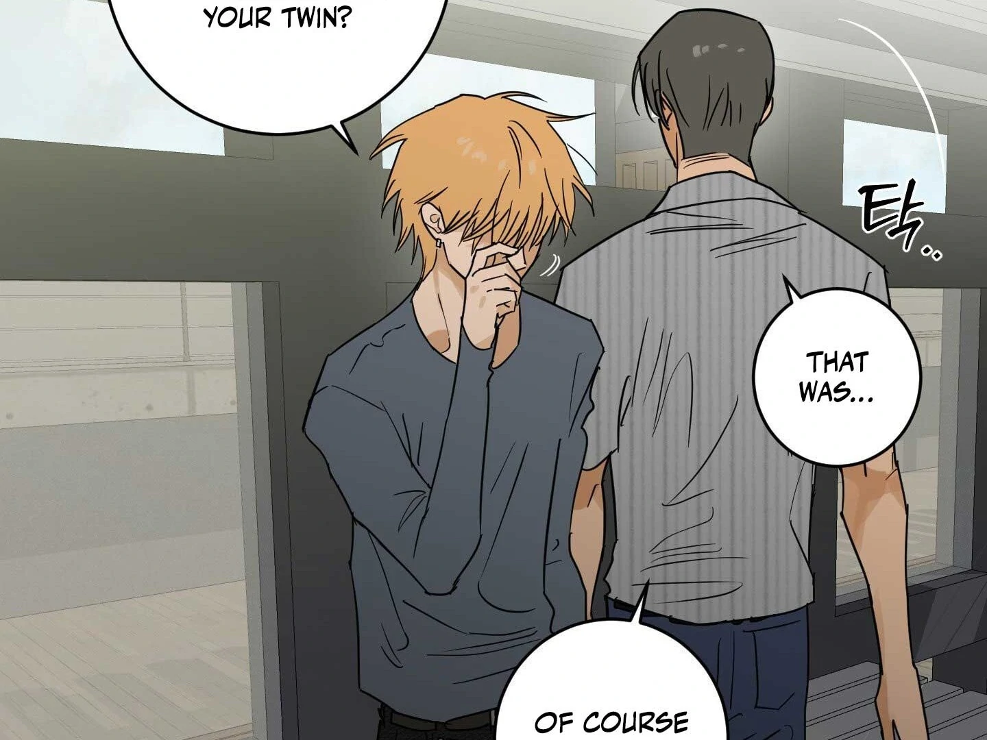 Full Book - Chapter 16 Page 15