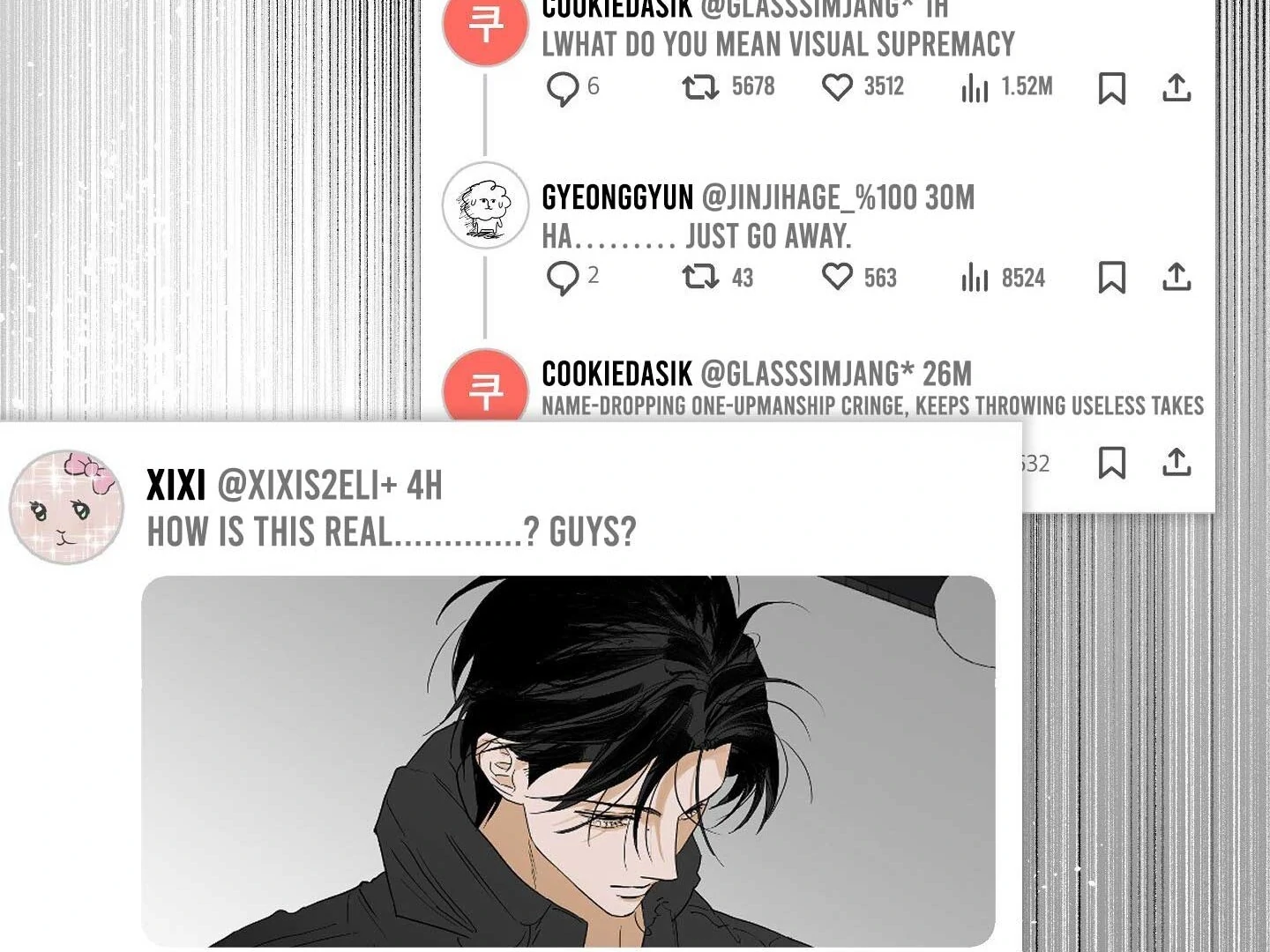 Full Book - Chapter 16 Page 150