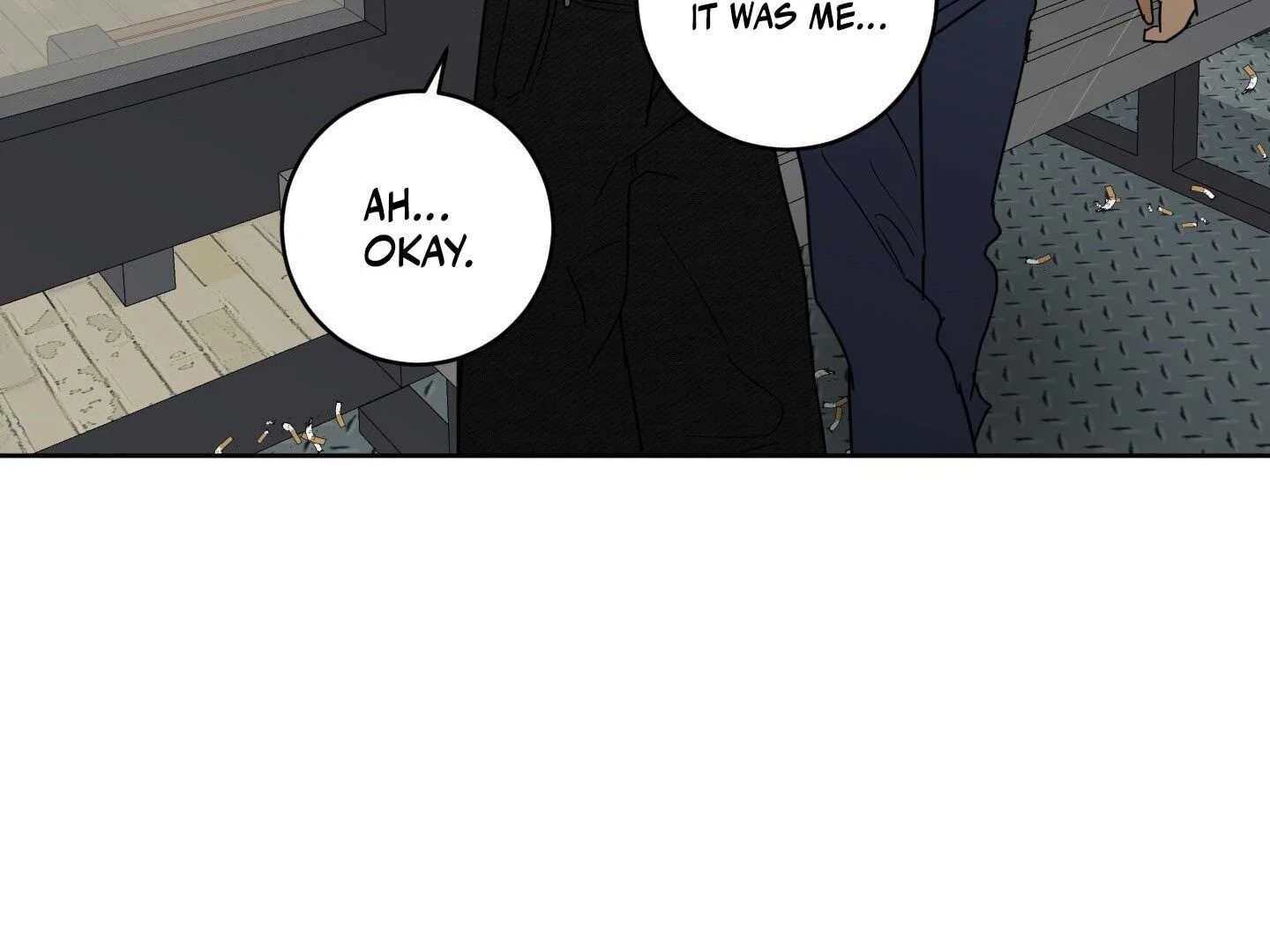 Full Book - Chapter 16 Page 16