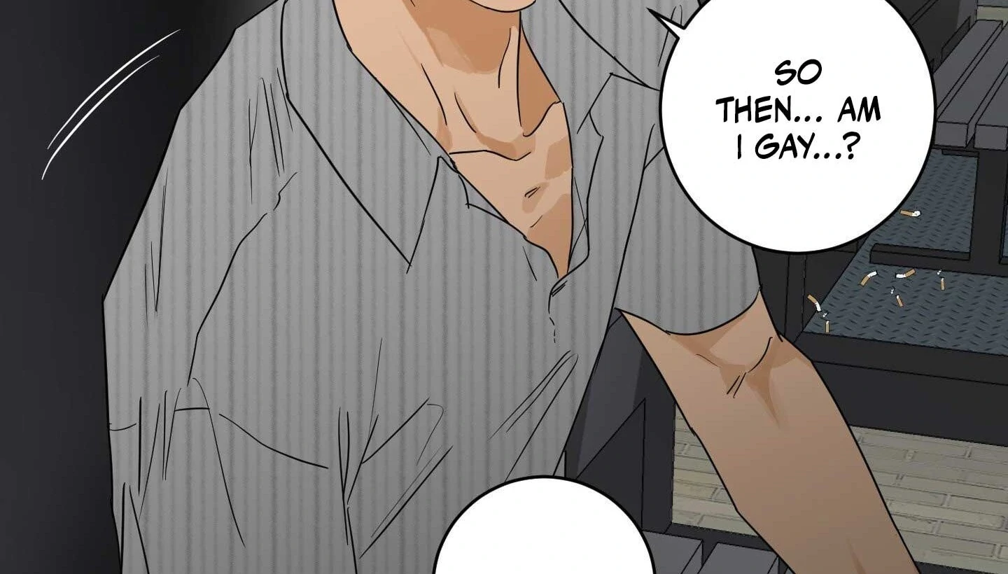 Full Book - Chapter 16 Page 18
